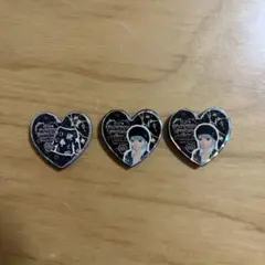 プリティーリズム プリズムストーン SR ディアクラウン