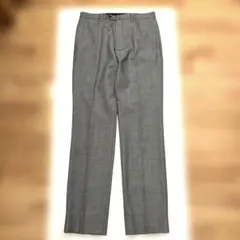 TREBIO トレビオ　スラックス　82