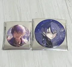 2025年最新】冬弥 グリッターの人気アイテム - メルカリ