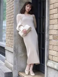 Item thumbnail for item b387c64e-47a9-461d-96bf-15029f47d173