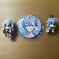 2026年最新】カラフルピーチ どぬく 缶バッチの人気アイテム - メルカリ