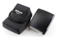 美品 Nikon SB-400 スピードライト ストロボ #0726 美品 Nikon SB-400 スピードライト ストロボ 0726 - メルカリ