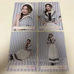 2026年最新】谷口愛季 生写真の人気アイテム - メルカリ
