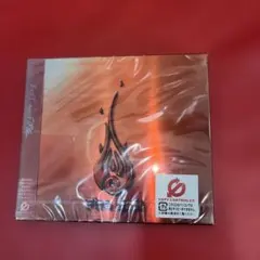 2026年最新】#Fireballの人気アイテム - メルカリ