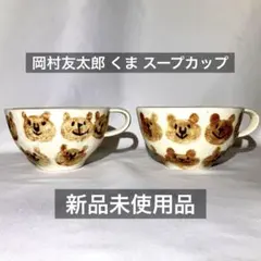 Item thumbnail for item e0929540-1c50-4220-9731-e555580e1968