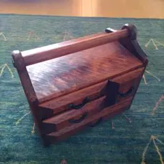 Item thumbnail for item ce32a974-ba52-4767-80d5-517042d8836e