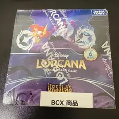 ヴァイス Disney ミラー・ウォリアーズ SR 全 57種類 - メルカリ