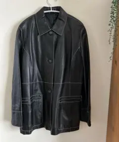 Item thumbnail for item 4e672bce-8aaf-4bd1-9095-f616af69c1e7