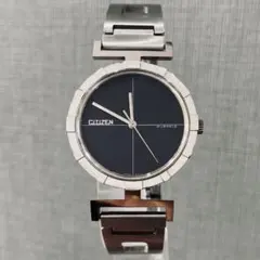 Item thumbnail for item c3bd1f79-504d-4713-a2c1-0df6a7244c15