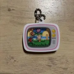 Item thumbnail for item 555900a6-7b4f-4467-b86b-2dd90c94b5f5