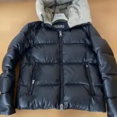 HERNO ダウンジャケット　４６サイズ