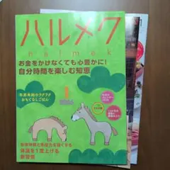 Item thumbnail for item 9acfef5d-4182-4014-bbfd-33336219737e