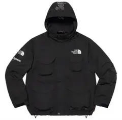 2025年最新】supreme ナイロンジャケットの人気アイテム - メルカリ