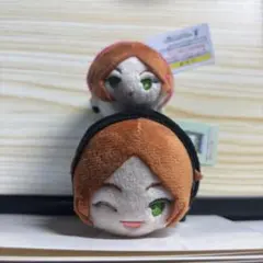 2025年最新】葵ゆうた もちマスの人気アイテム - メルカリ