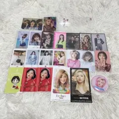 2025年最新】ジョンヨン 缶バッジ まとめ売りの人気アイテム