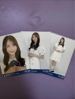 2026年最新】弓木奈於生写真の人気アイテム - メルカリ