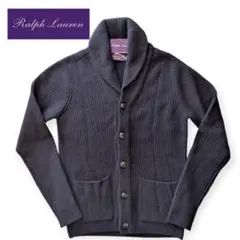 2025年最新】Purple label カーディガンの人気アイテム - メルカリ