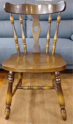 2025年最新】キツツキ 飛騨産業の人気アイテム - メルカリ