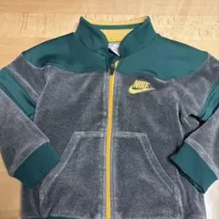 希少！　NIKE 100 ジャージ