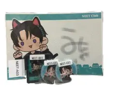 2025年最新】ニート部 サインの人気アイテム - メルカリ