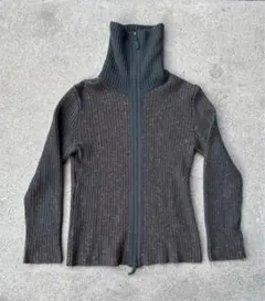 2025年最新】jean paul gaultier archiveの人気アイテム - メルカリ