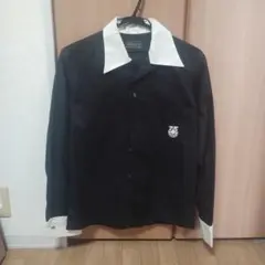 グッドロッキン シャツ