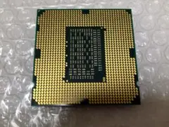 動作未確認 Intel Core i7-2600 3.4GHz LGA 1155