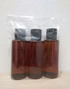 【新品・未使用】シュウウエムラ　クレンジングオイル