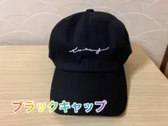 Item thumbnail for item cb4496b4-26cc-4e84-8b8b-5dcb8f4a5f4d