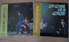 Item thumbnail for item e8e5506f-c008-4cb1-8fed-767b796d0dfe