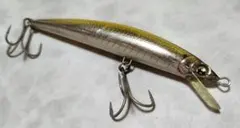 Item thumbnail for item 6d5a4101-7f82-4a3b-8db6-68a76d2ad016