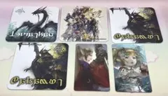 第五人格 ルキノ 教授 グッズまとめ売り - メルカリ