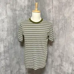 te101様 リクエスト 2点 まとめ商品