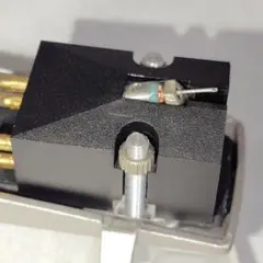 最強 ジャズべ用 アッセンブリ/ビンテージ Tiger Wax コンデンサ 仕様