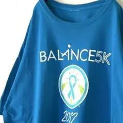 Item thumbnail for item db111354-2f48-405d-b375-adfa51ea5dad