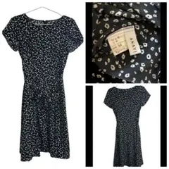 Item thumbnail for item e1fc157b-116d-47c7-ac93-fb7d5fea24ce