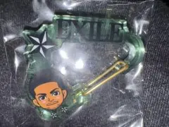 NESMITH カラビナ THE REASON