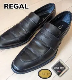 2026年最新】REGAL 27の人気アイテム - メルカリ