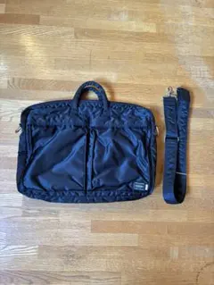 あっきー様専用