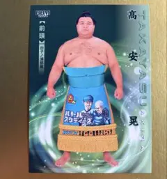 Item thumbnail for item 144b9e7f-c933-40cc-b3da-c624effb67f7