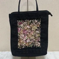 2026年最新】プチポワンバッグの人気アイテム - メルカリ