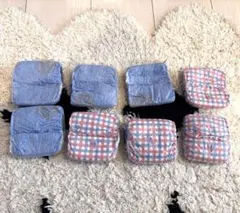 Item thumbnail for item 8e450154-8dab-4a5c-a342-594b5db095d9