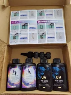 アッキー様 リクエスト 2点 まとめ商品