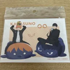 コウペンちゃん 四季折々展のすべて サイン本 - メルカリ