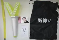 2026年最新】WayV ペンライト ネギの人気アイテム - メルカリ