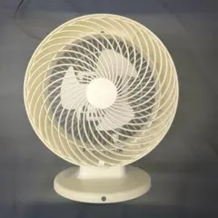 ±0 サーキュレーター C311のサムネイル