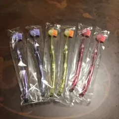 Item thumbnail for item 24b58dae-19f3-4b3c-9564-7250e2c33195