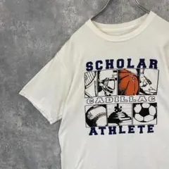 チャンピオン Tシャツ