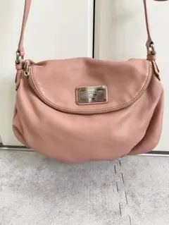 Classic Q Natasha Crossbody