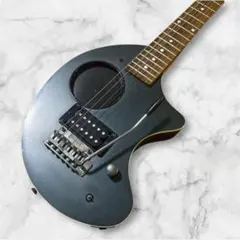 2025年最新】zo-3 芸達者の人気アイテム - メルカリ